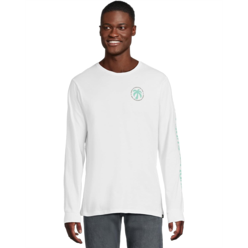 Hurley Illusions Long Sleeve