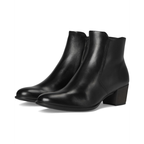 Womens ECCO Dress Classic 35 Boots