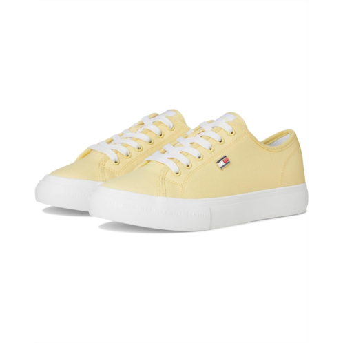 Tommy Hilfiger Aressa