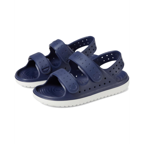 Native Shoes Kids Chase (Little Kid/Big Kid)