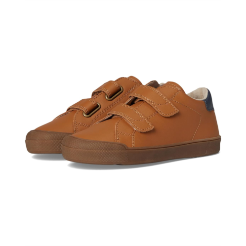 Boys Naturino Eindhoven 2 VL (Toddler/Little Kid)