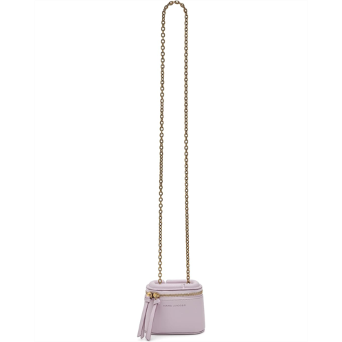 Marc Jacobs Babe Mini Vanity Bag