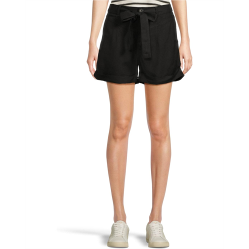 Womens Sanctuary Daylight Shorts