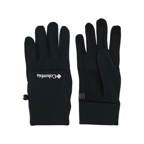 Columbia Csconnect Touch Gloves