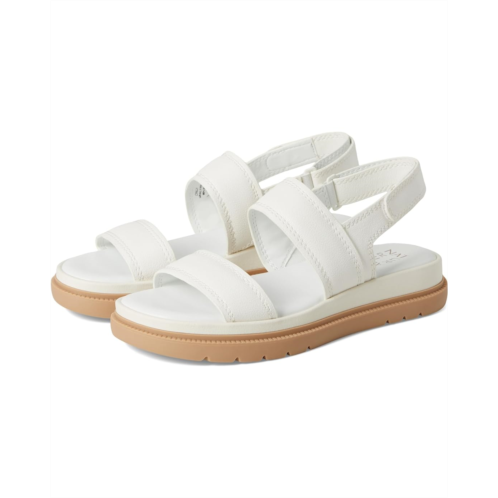 Womens Naturalizer Attract