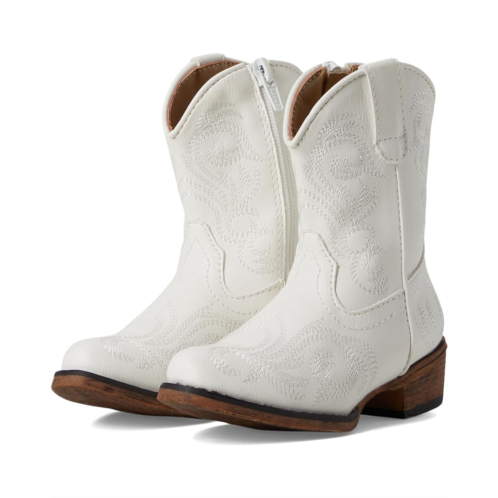 Roper Kids Riley (Toddler)
