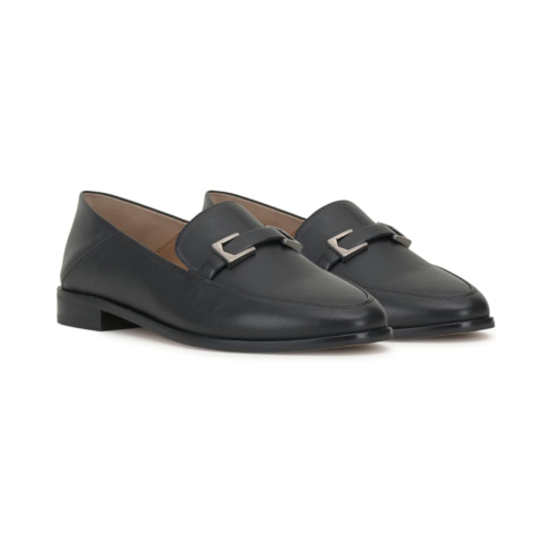 Vince Camuto Cakella