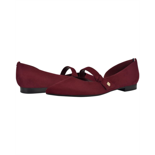 Womens Tommy Hilfiger Venny 2