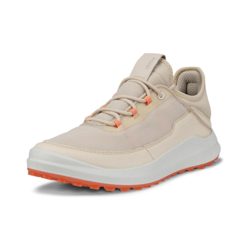 ECCO Golf Core Mesh
