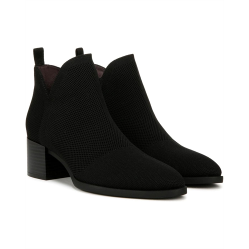 Womens LifeStride Destined