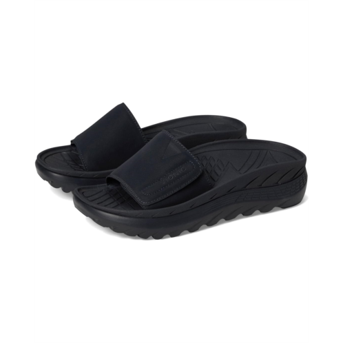 Unisex VIONIC Rejuvenate Slides