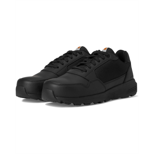 Mens Carhartt Greenfield SD Nano Toe Work Sneakers