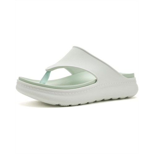Dansko Devyn Thong