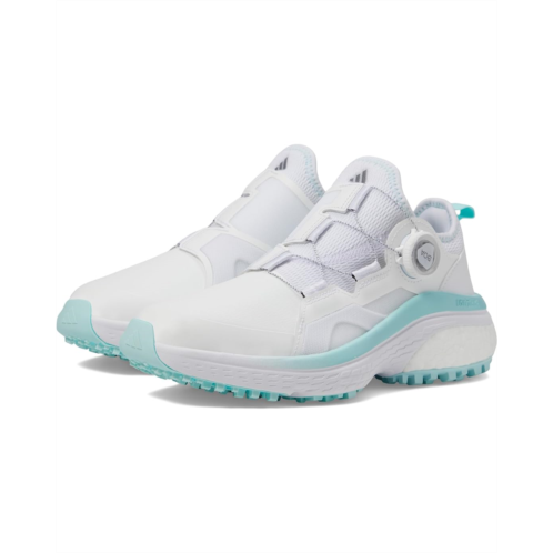 Womens adidas Golf Solarmotion Boa Golf Shoes