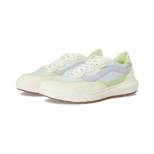 Vans MTE Ultrarange 2.0 SE