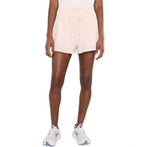 Womens TravisMathew Breezeblend Challenge