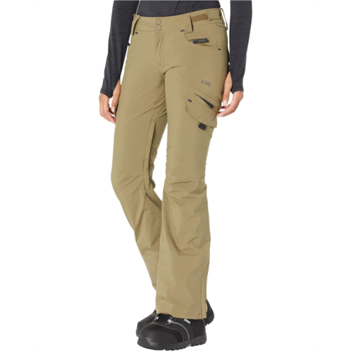 Billabong Nela Pants