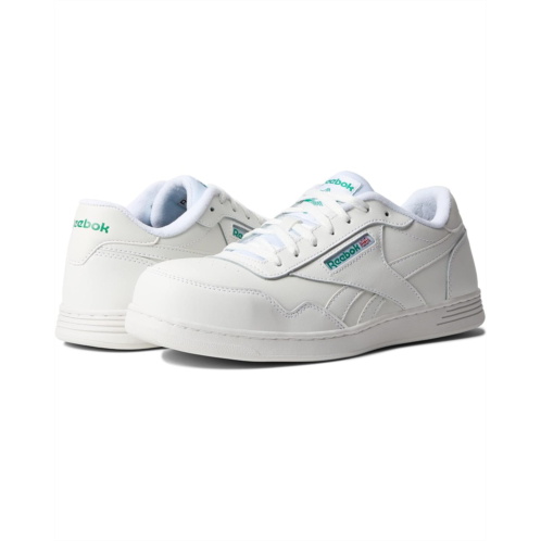 Mens Reebok Work Club Memt Work EH Comp Toe
