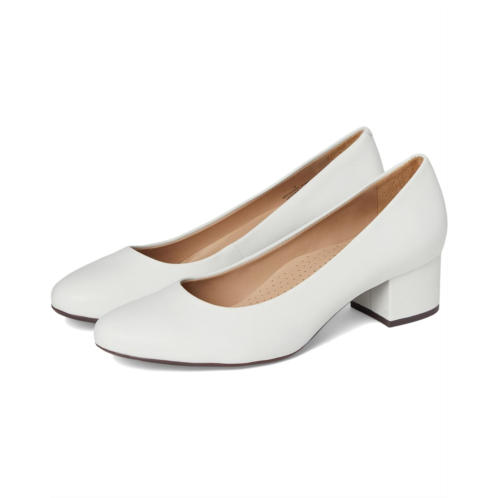 Womens Marc Joseph New York Broadway Pump