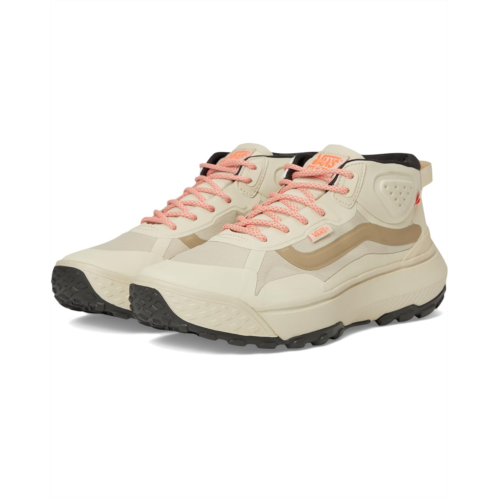 Vans Mte Crosspath Mid