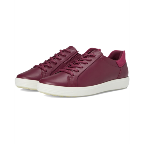 ECCO Soft 7 Easy Slip Sneaker