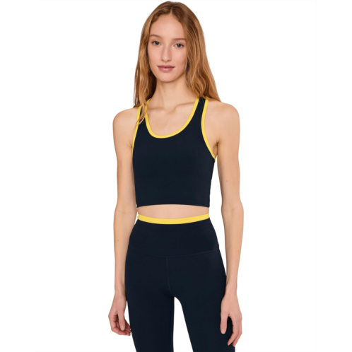 Womens Splits59 B2168_black/White