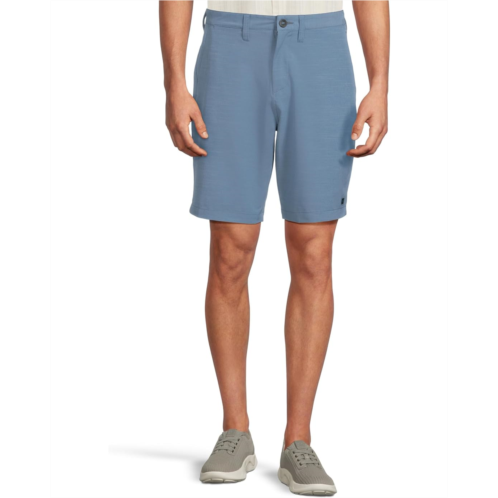 Mens Billabong Crossfire 19 Submersible