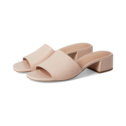 Womens Cole Haan Calli Single Band Sandal
