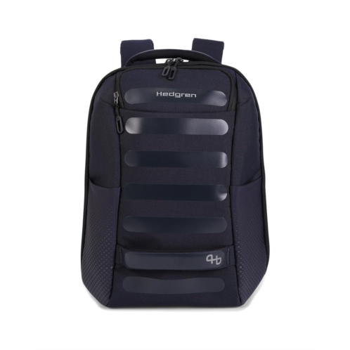 Hedgren Handle Medium Backpack