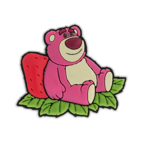 Crocs Jibbitz Characters