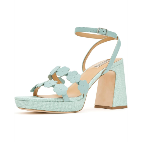 Womens Badgley Mischka Waverly