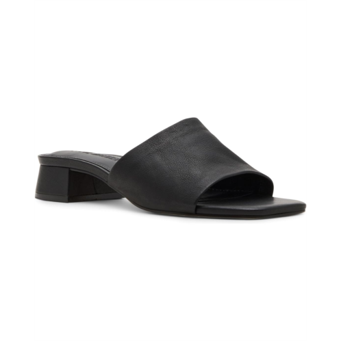 Womens Steve Madden Montgomery