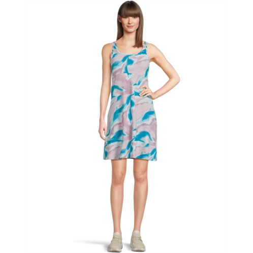 Columbia Freezer III Dress