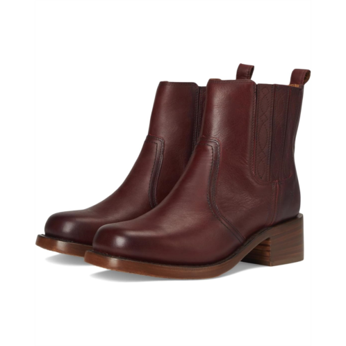 Womens Frye Campus Chelsea