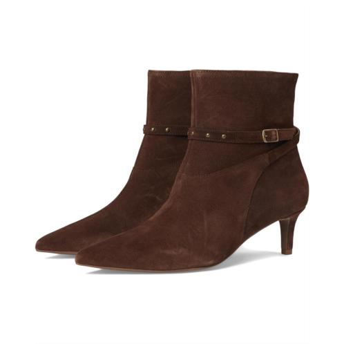 Seychelles Milan Boots