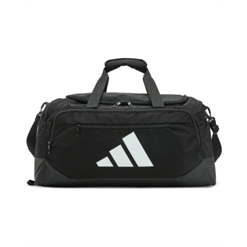 adidas Defender 5 Medium Duffel Bag (59L)