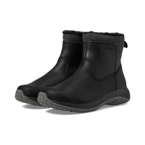 Merrell Encore Ice 5 Mid Zip
