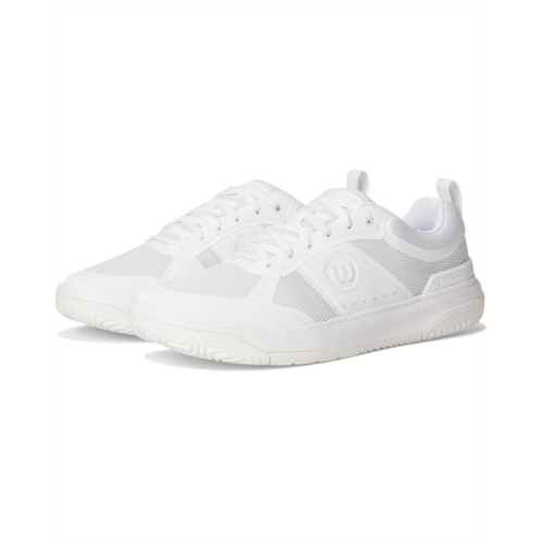Womens Wilson Pickle Pro