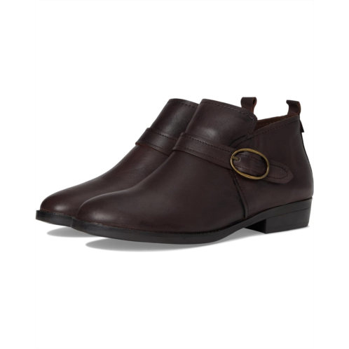 Womens David Tate Maverick