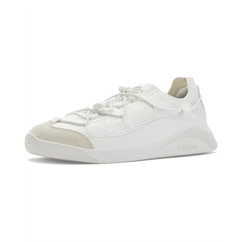 Unisex MOON BOOT Moonlight