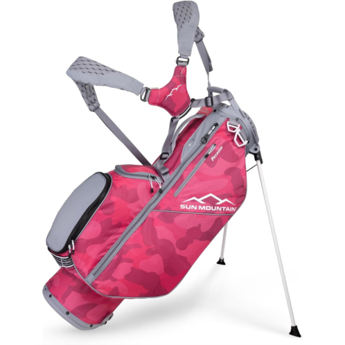 Sun Mountain Youth Phenom Stand Bag