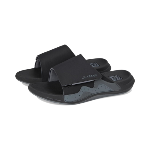 Mens Reef Swell Cruiser Slide