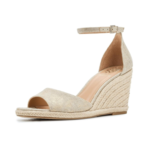 Womens Vince Camuto Felyn Espadrille Wedge