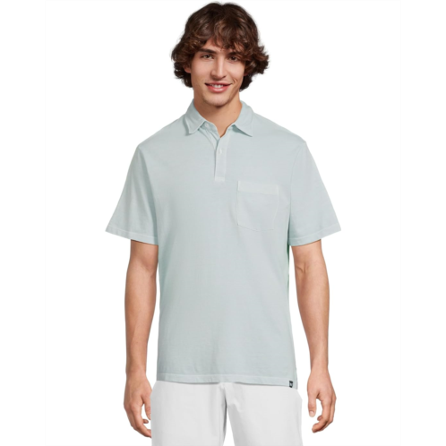 Vineyard Vines Surf Polo