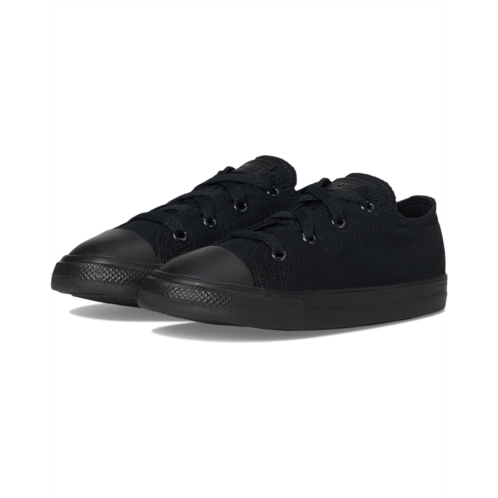 Converse Kids Chuck Taylor All Star Core Ox (Infant/Toddler)