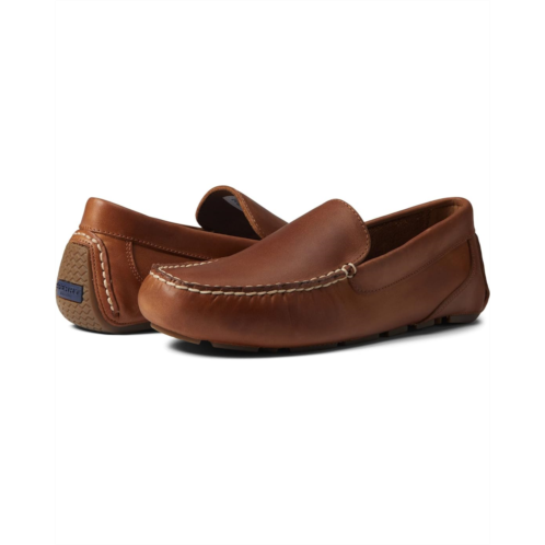 Sperry Davenport Venetian