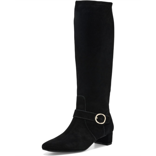 Womens Blondo Olympia Waterproof