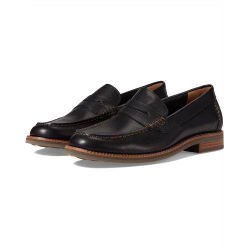 Sperry Topsfield Penny Loafer