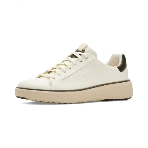 Mens Cole Haan Grandpro Topspin Golf