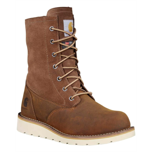Carhartt WP 8 Ins. Wedge Fold Down Winter Boot